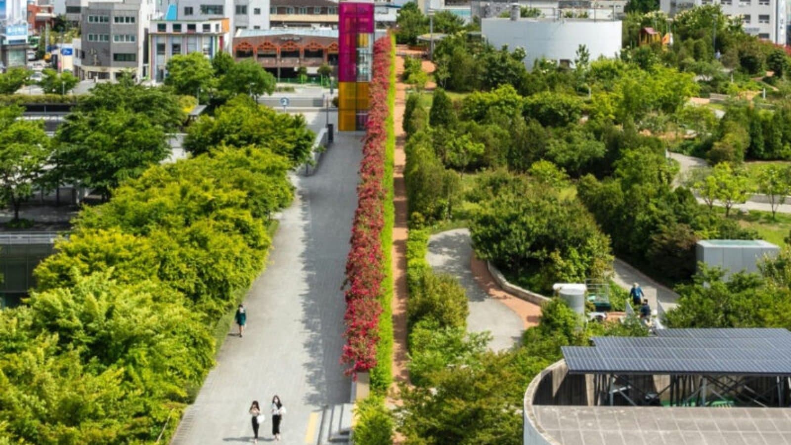 Return to the Land aims to preserve White communities for future generations