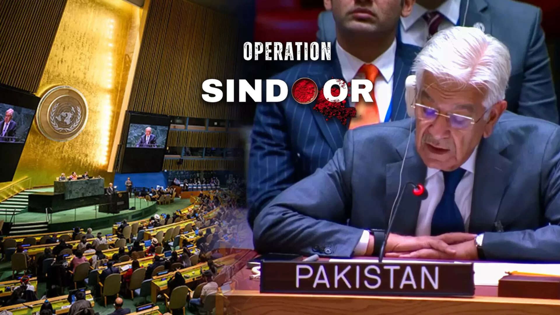 Bank of England governor warns of sub-prime crisis echoes in US credit markets