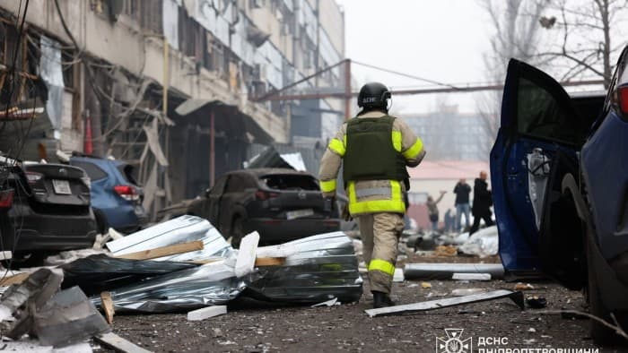 ECB rejects backstop for €140bn Ukraine loan proposal