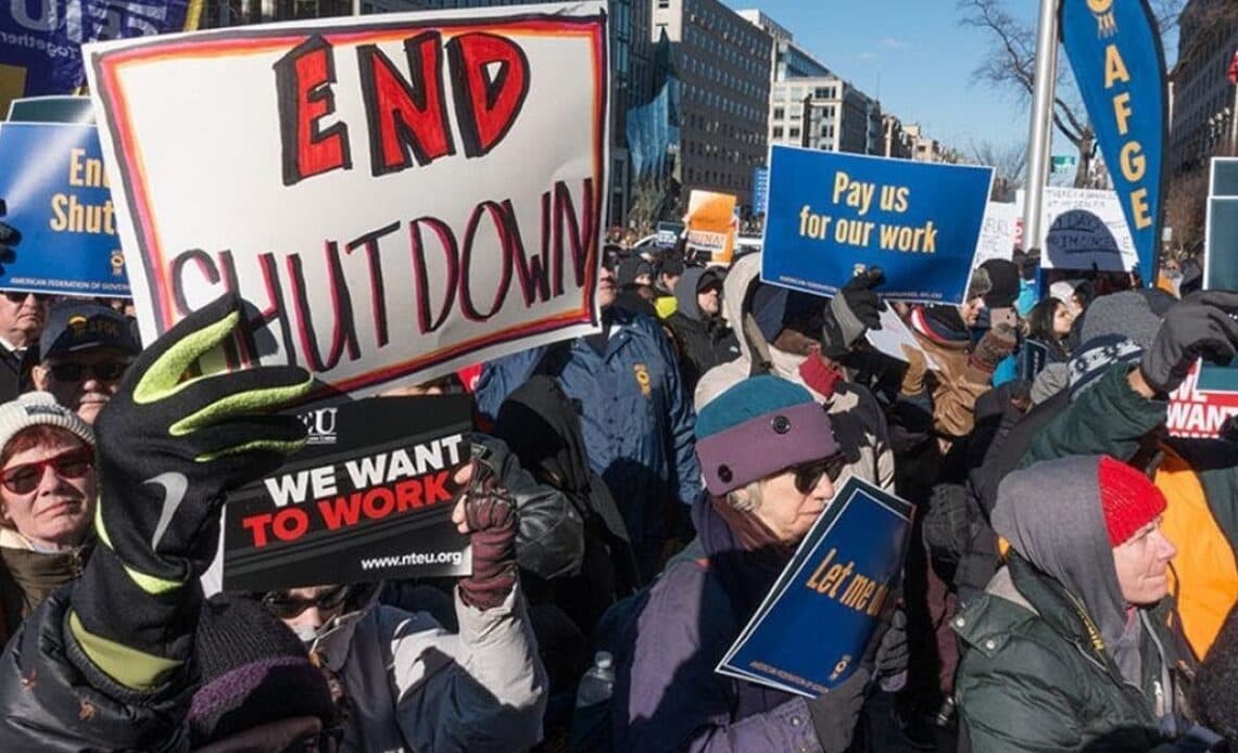 SDF shows no progress in US-mediated talks, tensions rise as deadline approaches