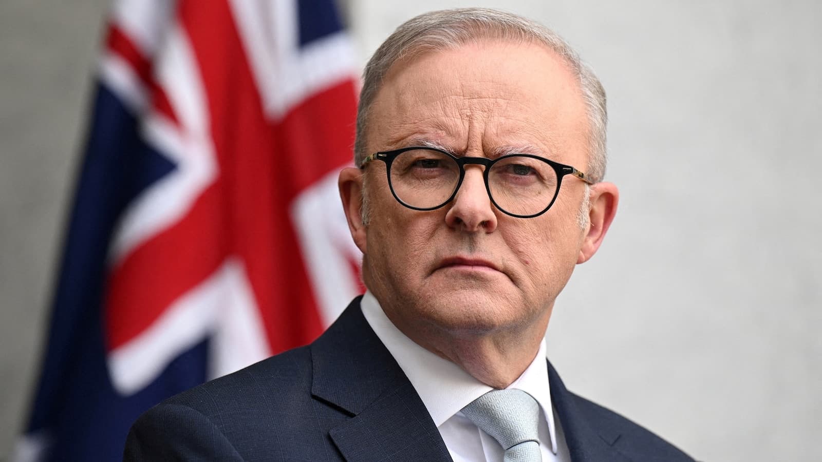 Iran condemns violent attack in Sydney, Australia