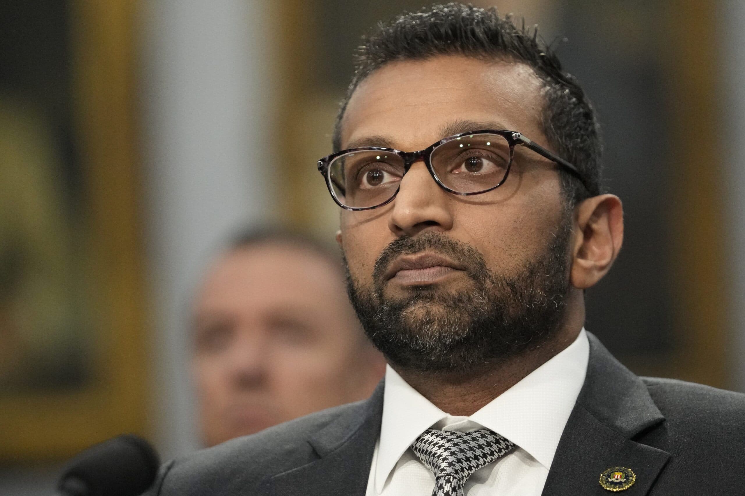 FBI prevents terror plot by Turtle Island Liberation Front in California