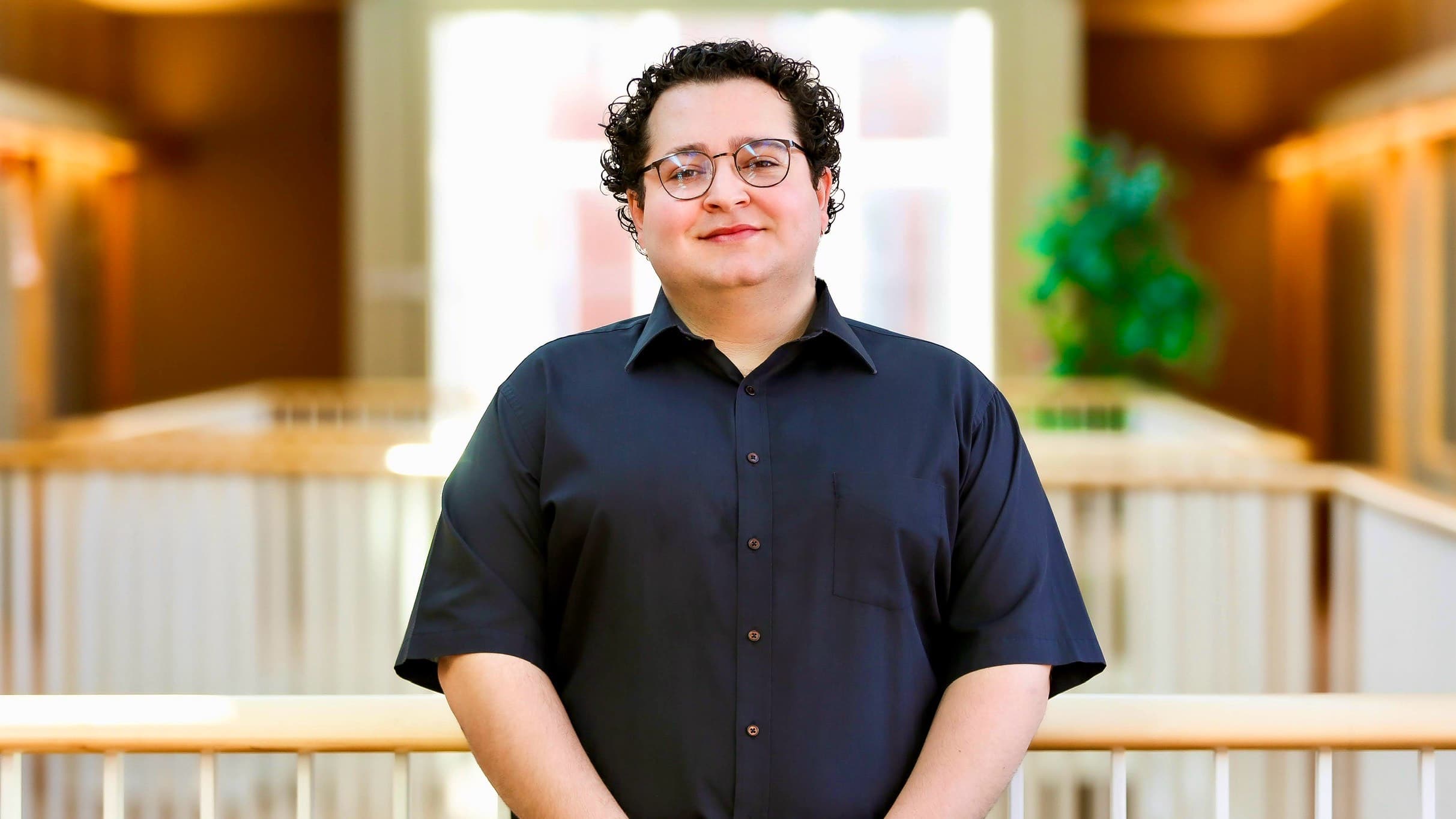 Archived article by Mustapha Kharbouch advocates for Palestinian nationalism