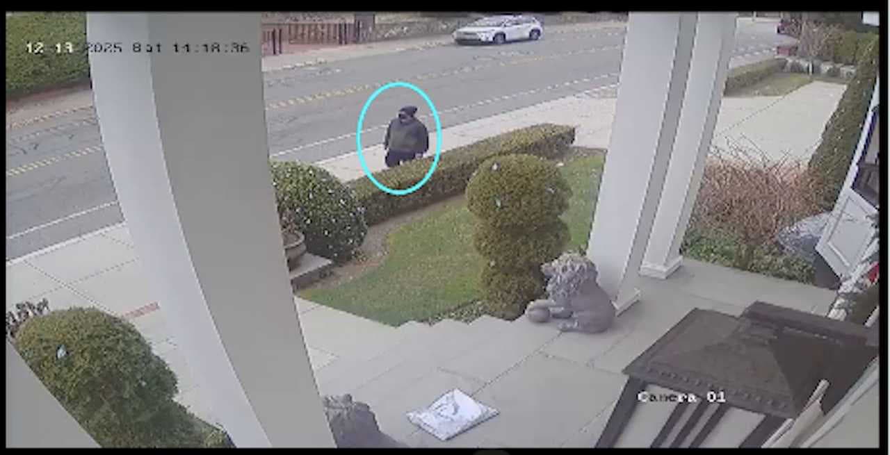 Claudio Neves Valente identified as suspect, 48, former Brown student