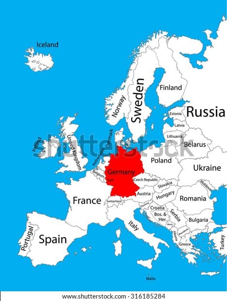 Greece, Cyprus, and Israel agree to deepen defense cooperation