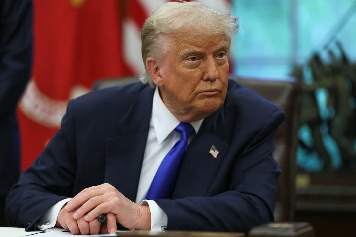 Saudi source says Israel's recognition of Somaliland harms relations