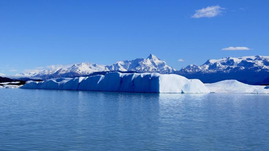 China Expands Arctic Activities, Heightening US and NATO Security Concerns