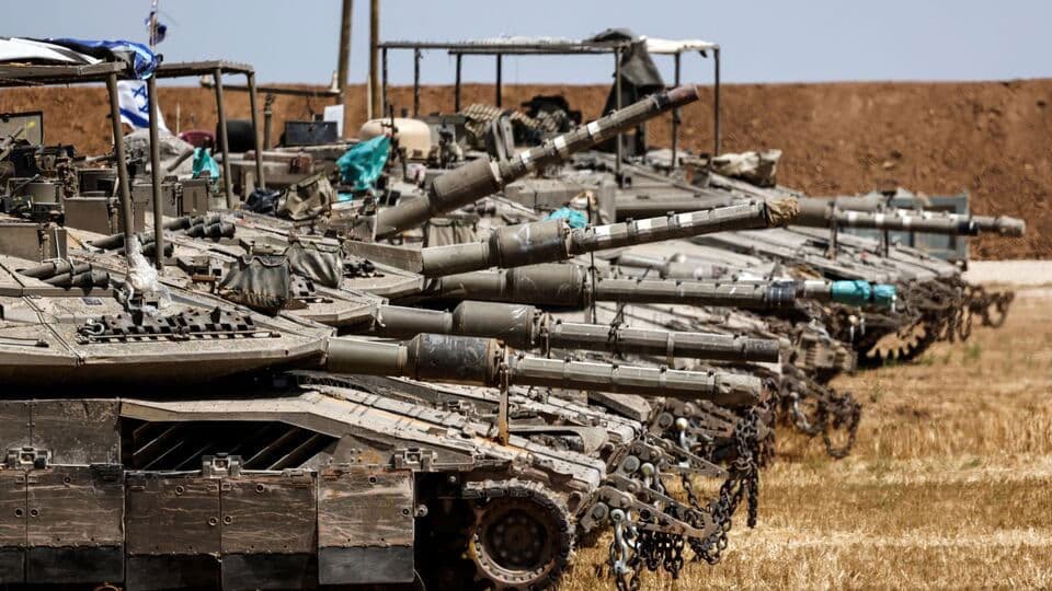 Multiple Wars Ongoing in Yemen, Ukraine, Sudan, and Other Countries in 2026