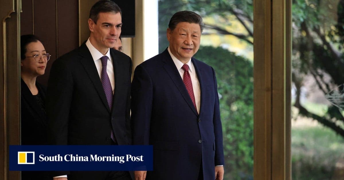 China reaffirms commitment to partnership with Latin American and Caribbean countries