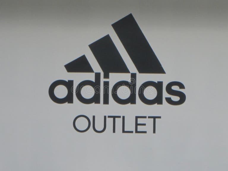 Contacts confirm confusion over drones in Caracas and Miranda state