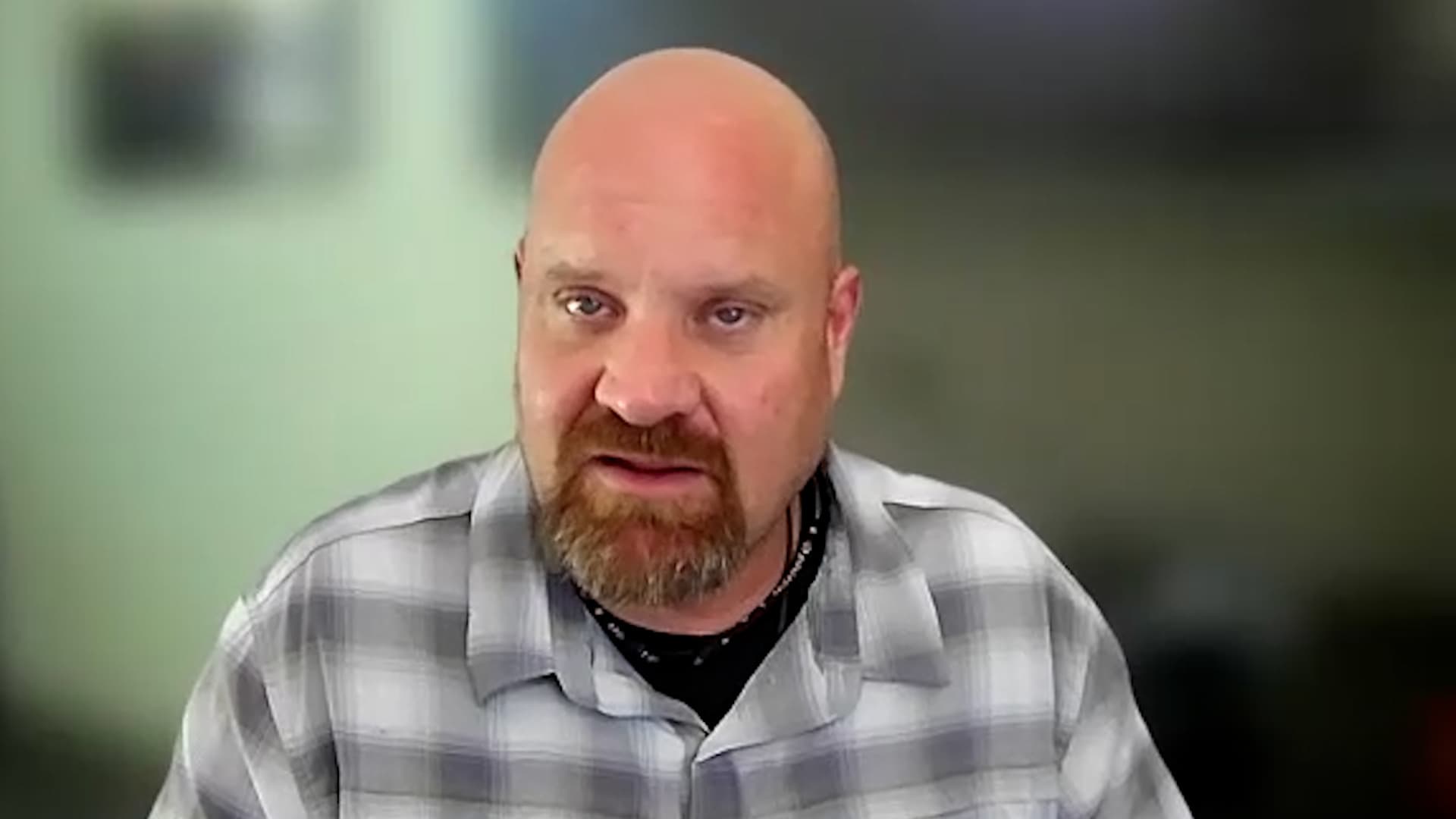 DHS launches new drone program to enhance border security