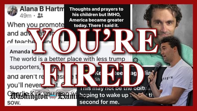 FBI Investigates Tyler Robinson, Assassin of Charlie Kirk, Partner's Role