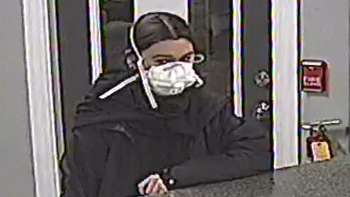 Transgender Girlfriend of Shooter Linked to Grooming Subreddit