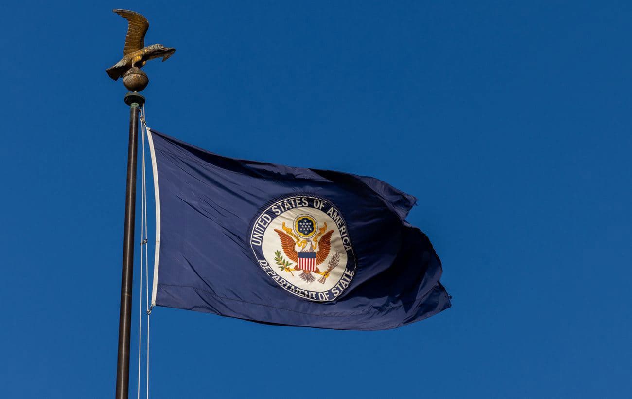 Poland urges citizens to leave Belarus 'by any means necessary'