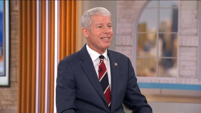 U.S. Department of Energy to return $13 billion to taxpayers