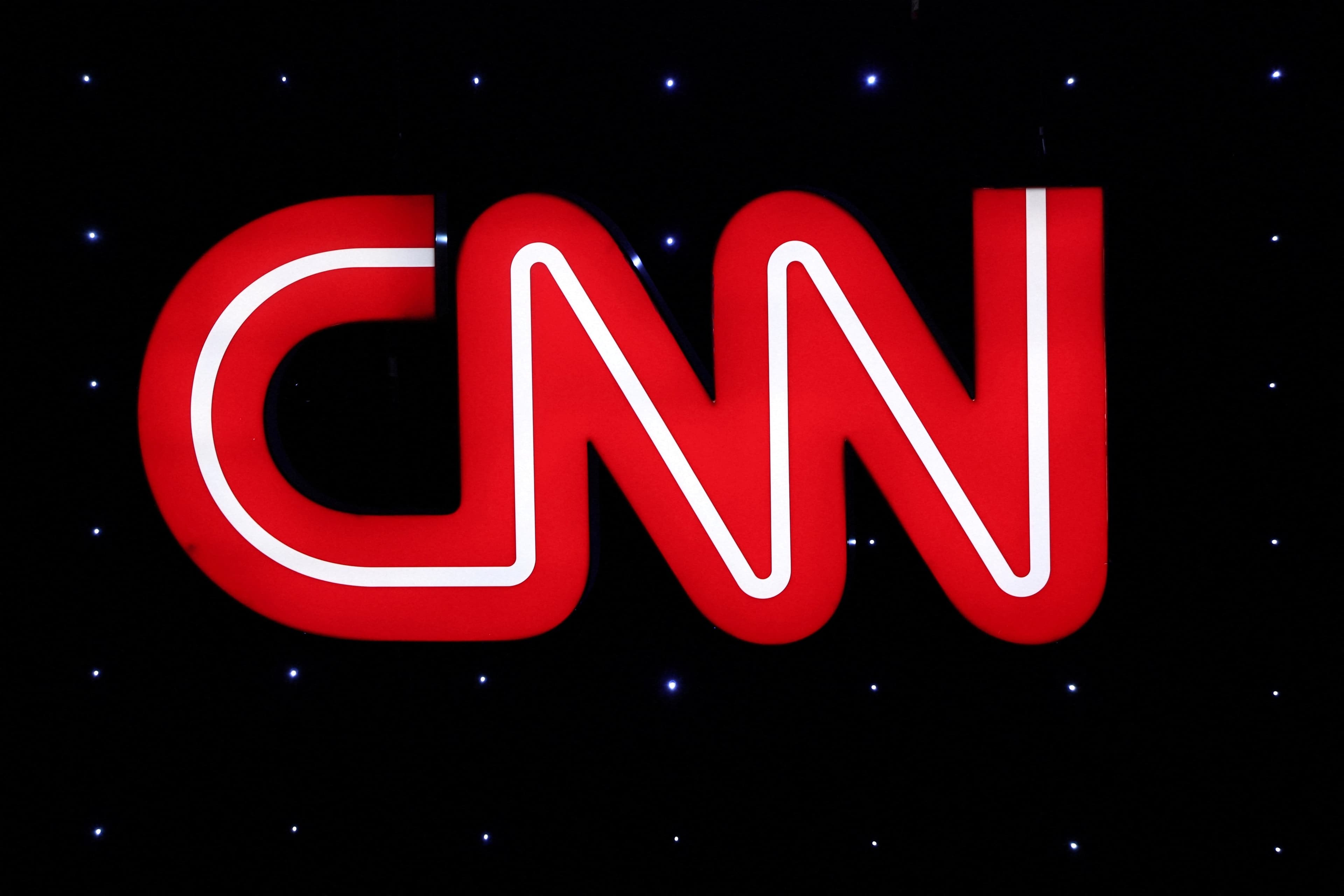 CNN launches 'All Access' subscription for $6.99 a month