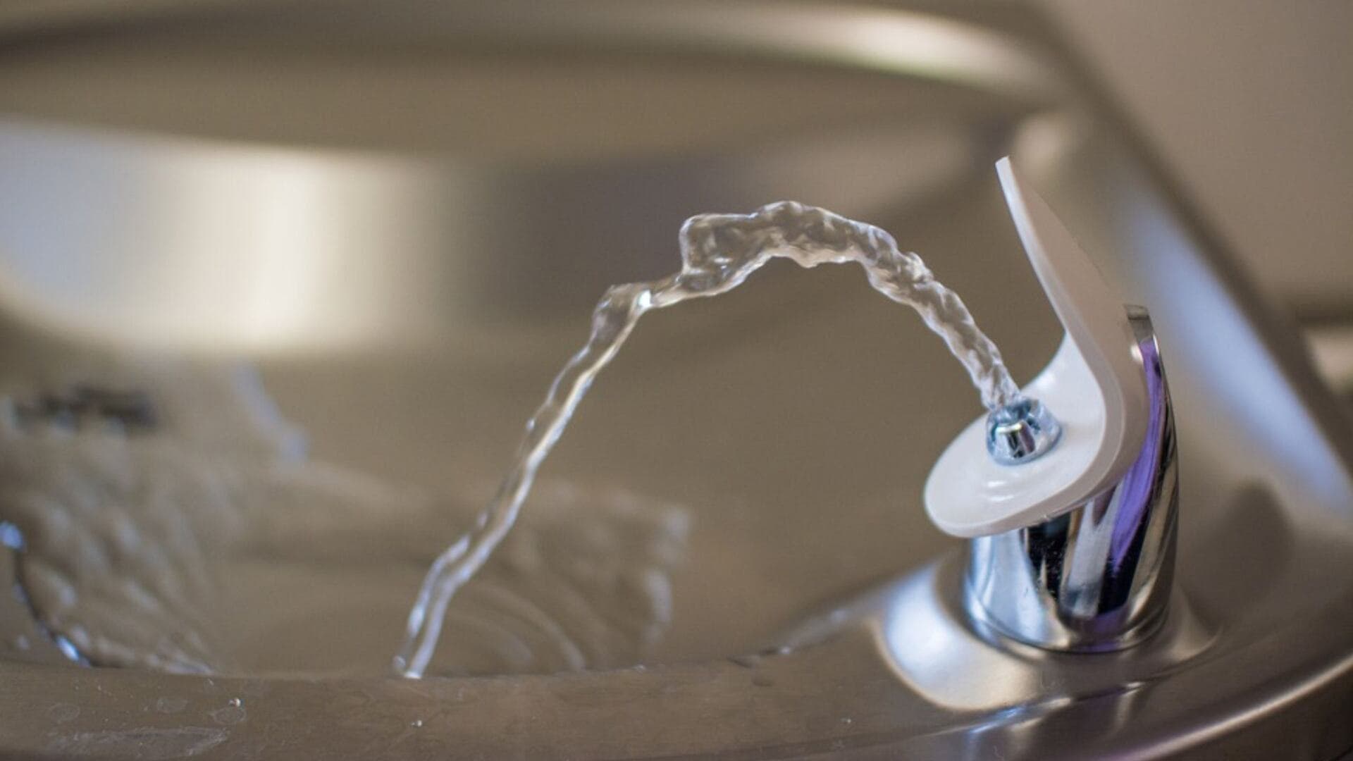 Santa Fe votes to eliminate fluoride from water supply