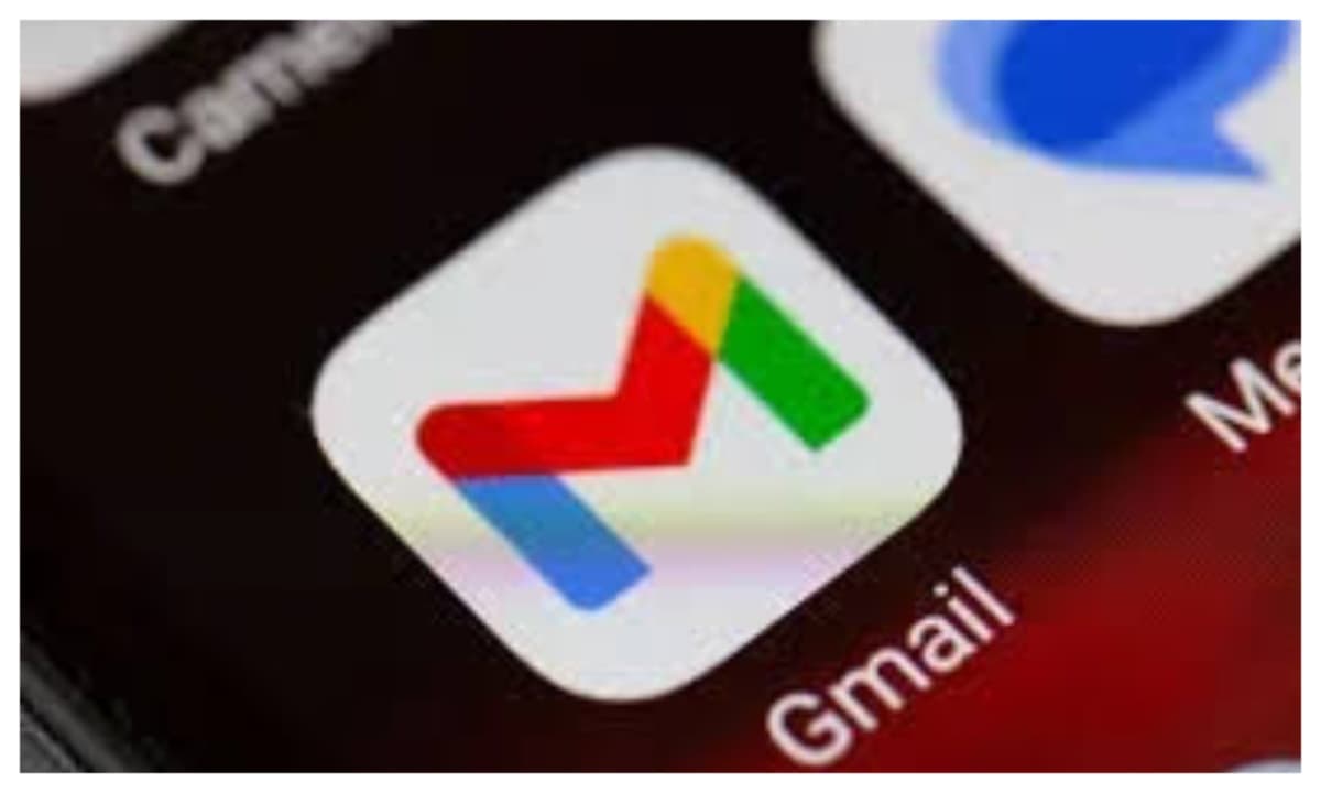 Over 183 million email passwords leaked, including millions from Gmail