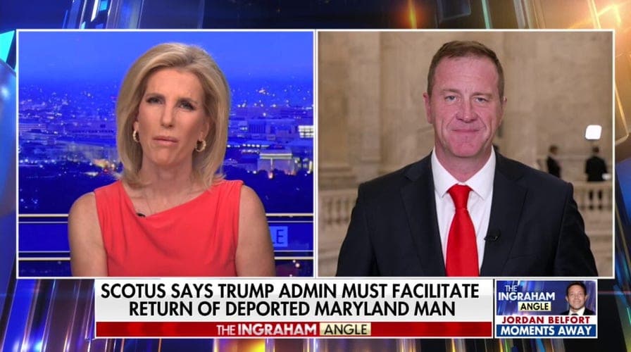 U.S. State Department says mass migration threatens Western civilization