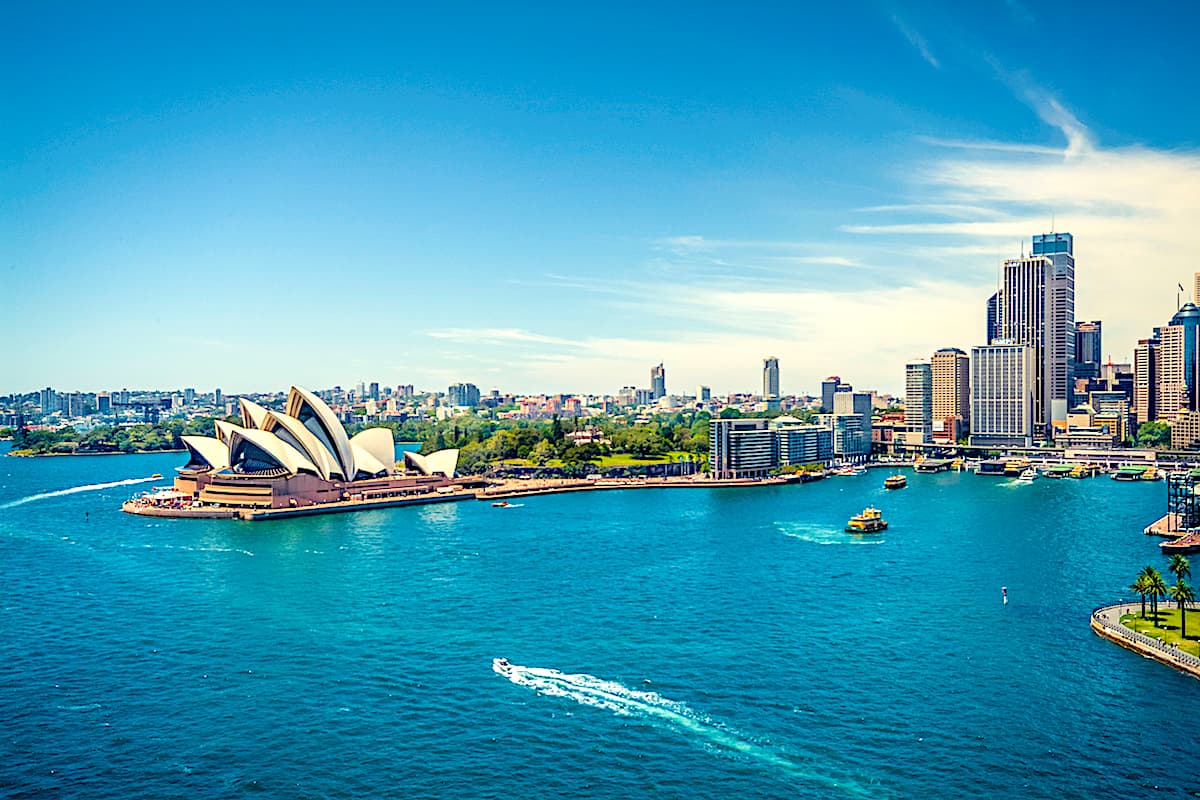 Australia to confiscate and destroy hundreds of thousands of firearms