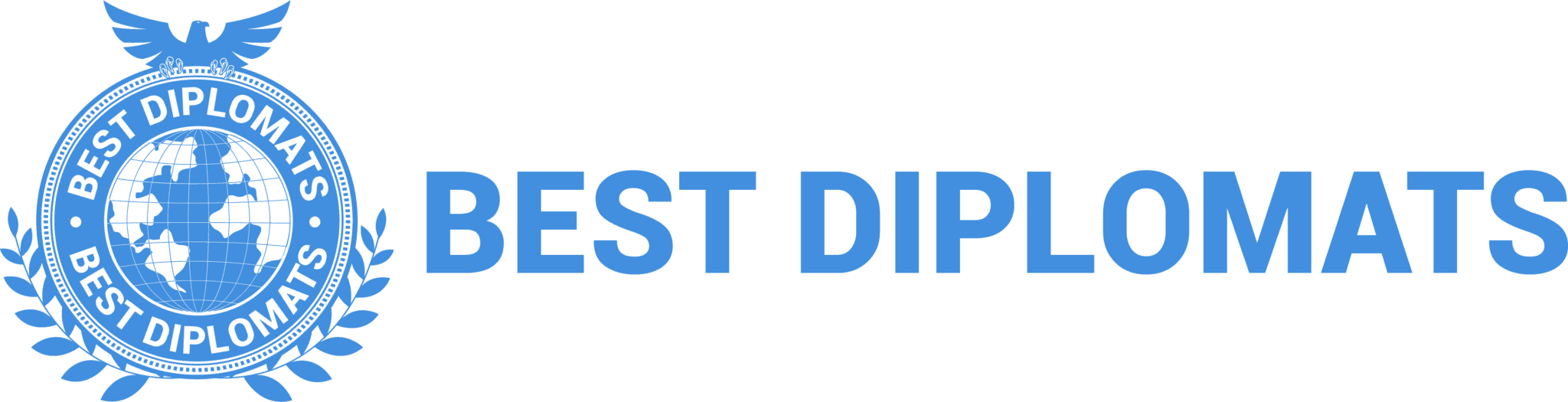 Senior U.S. diplomats in 29 countries to end tenures in January