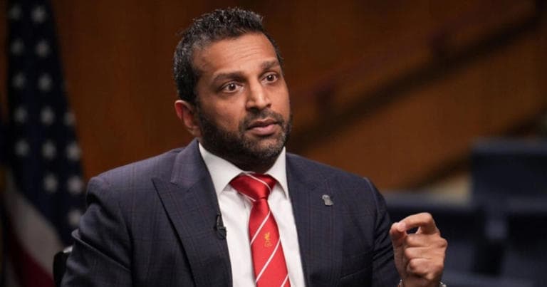 FBI spends nearly $1 million in overtime to redact Epstein files