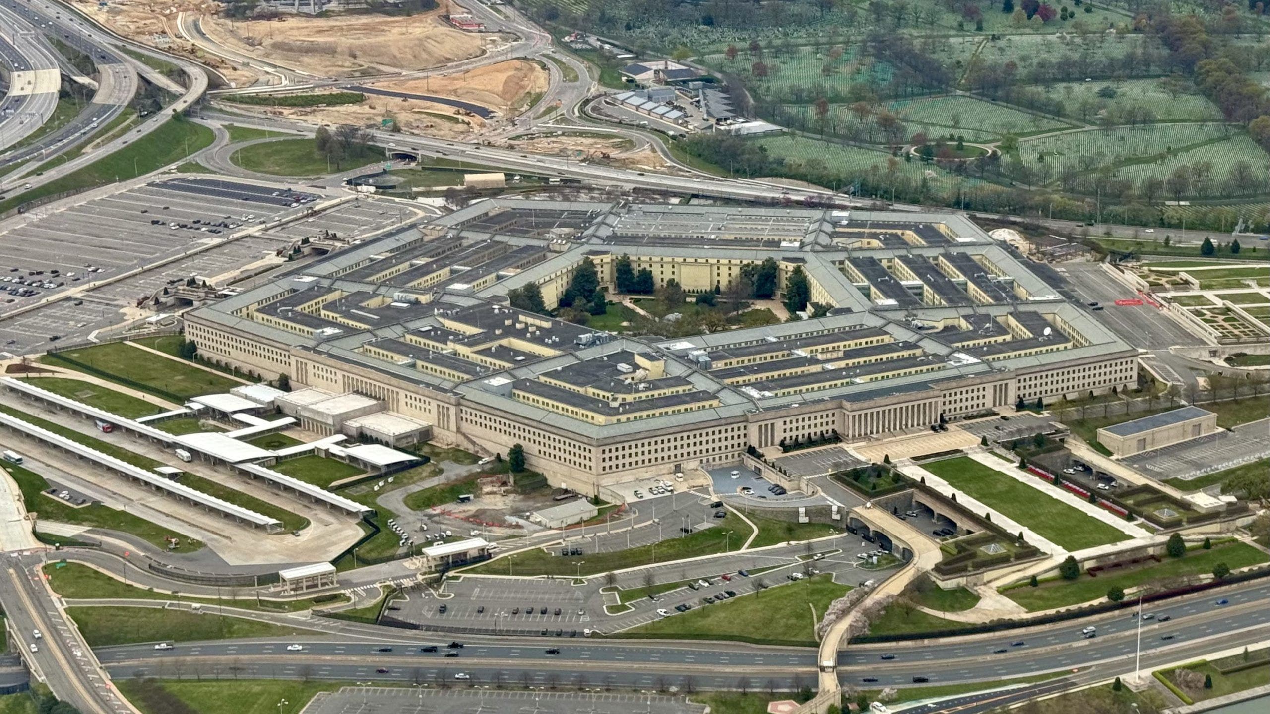 Pentagon lost track of $6 billion in weapons sent to Israel
