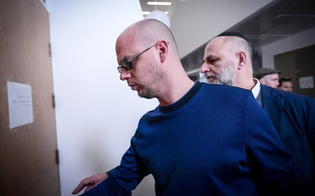 Iranian hackers claim to have material on Netanyahu's aides and Qatar