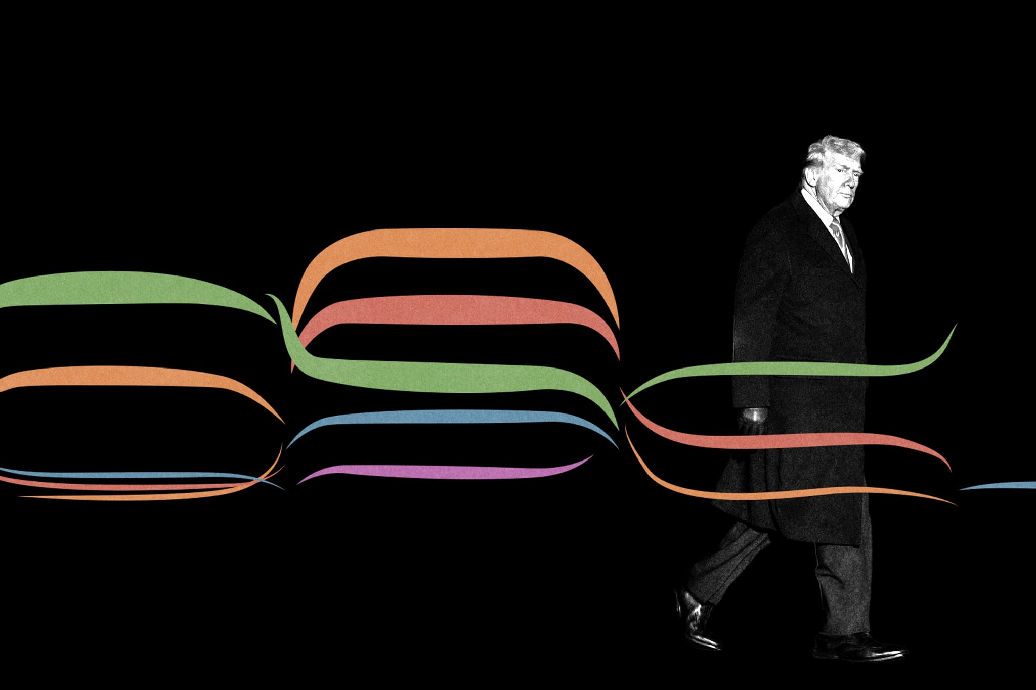 Lindsey Graham advises Trump administration to deploy U.S. troops to Iran