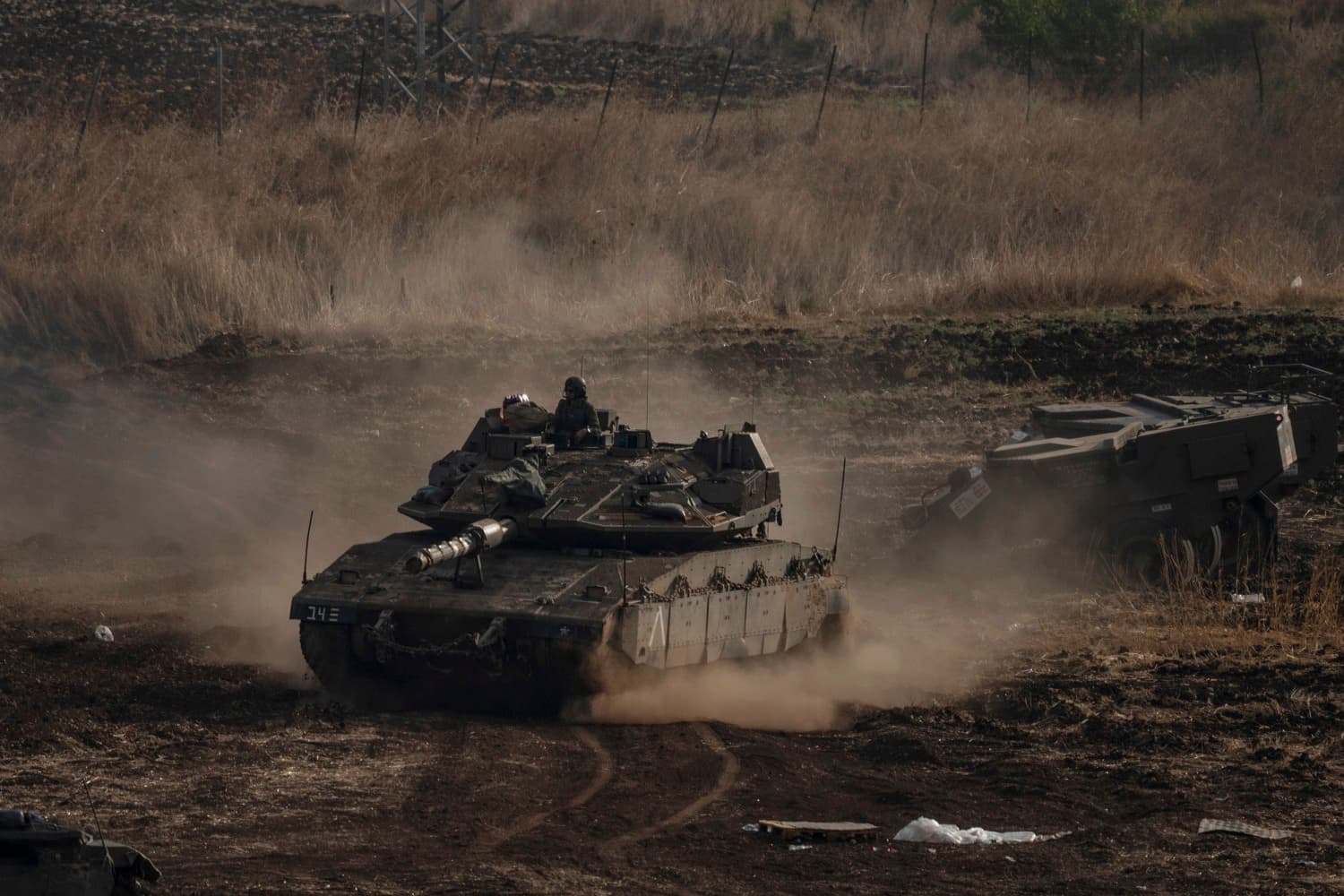 Israeli Diplomats Evacuate UAE Amid Rising Threats from Iranian-Backed Terror Groups