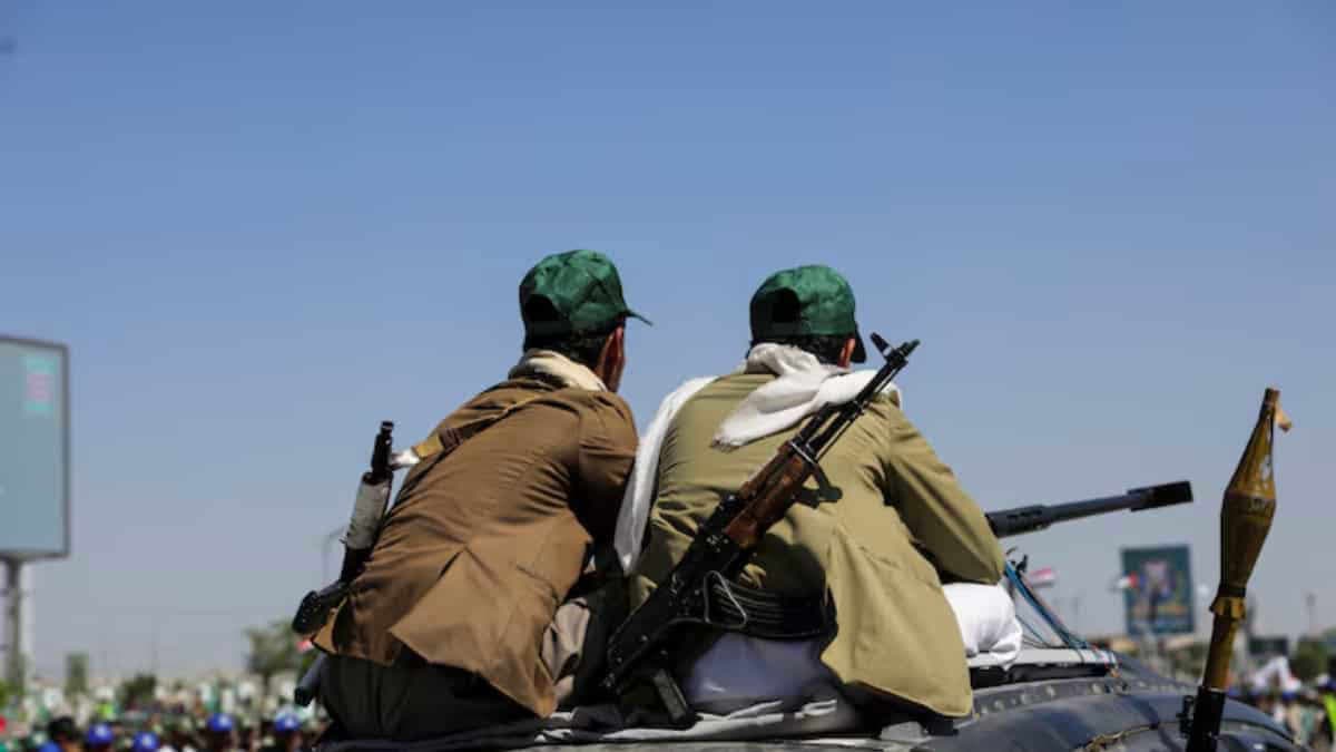 Israeli Air Defenses Successfully Intercept Gaza Projectile, Tensions Escalate