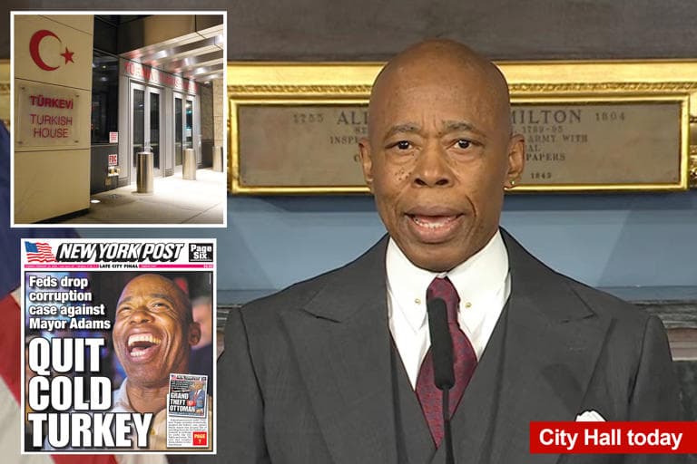 Wave of resignations expected at DOJ and FBI after Comey indictment