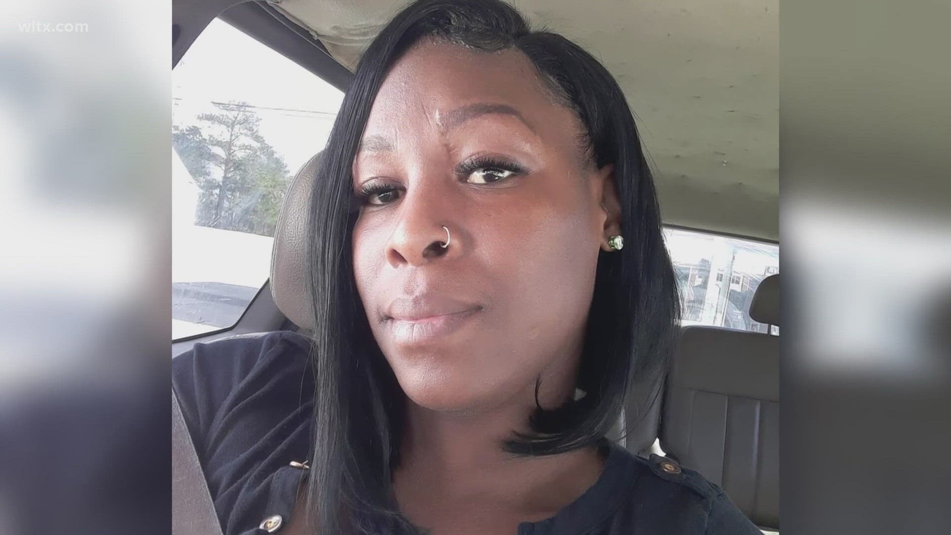 Drive-by boat shooting at Southport restaurant kills 3, injures 8