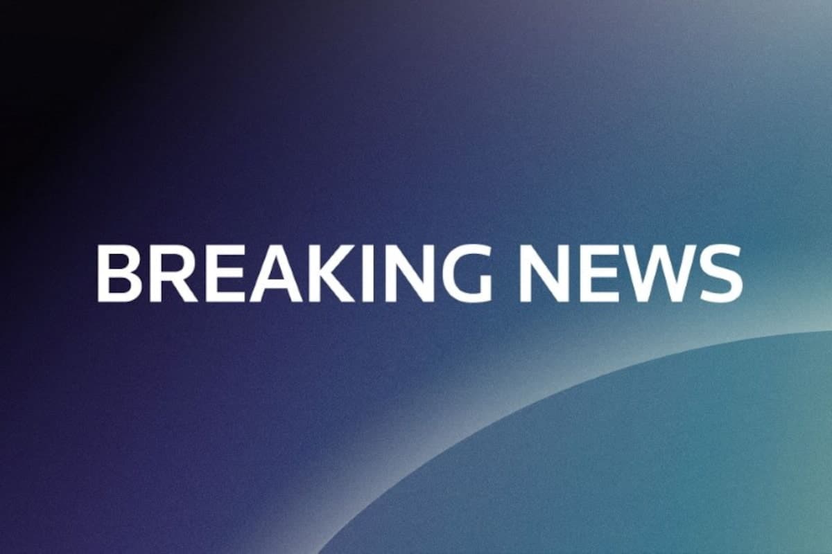 US designates Colombia's Clan del Golfo as terrorist organization