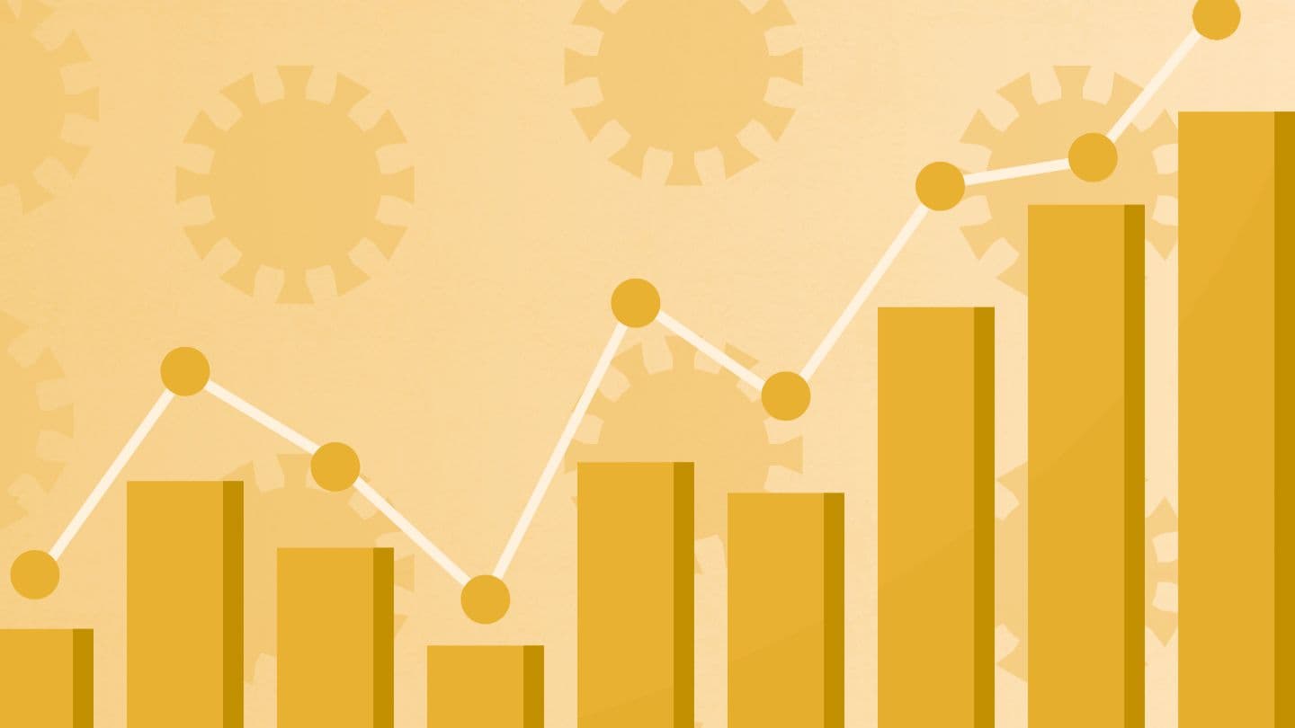 Anti-COVID restrictions extended in St. Petersburg, Russia