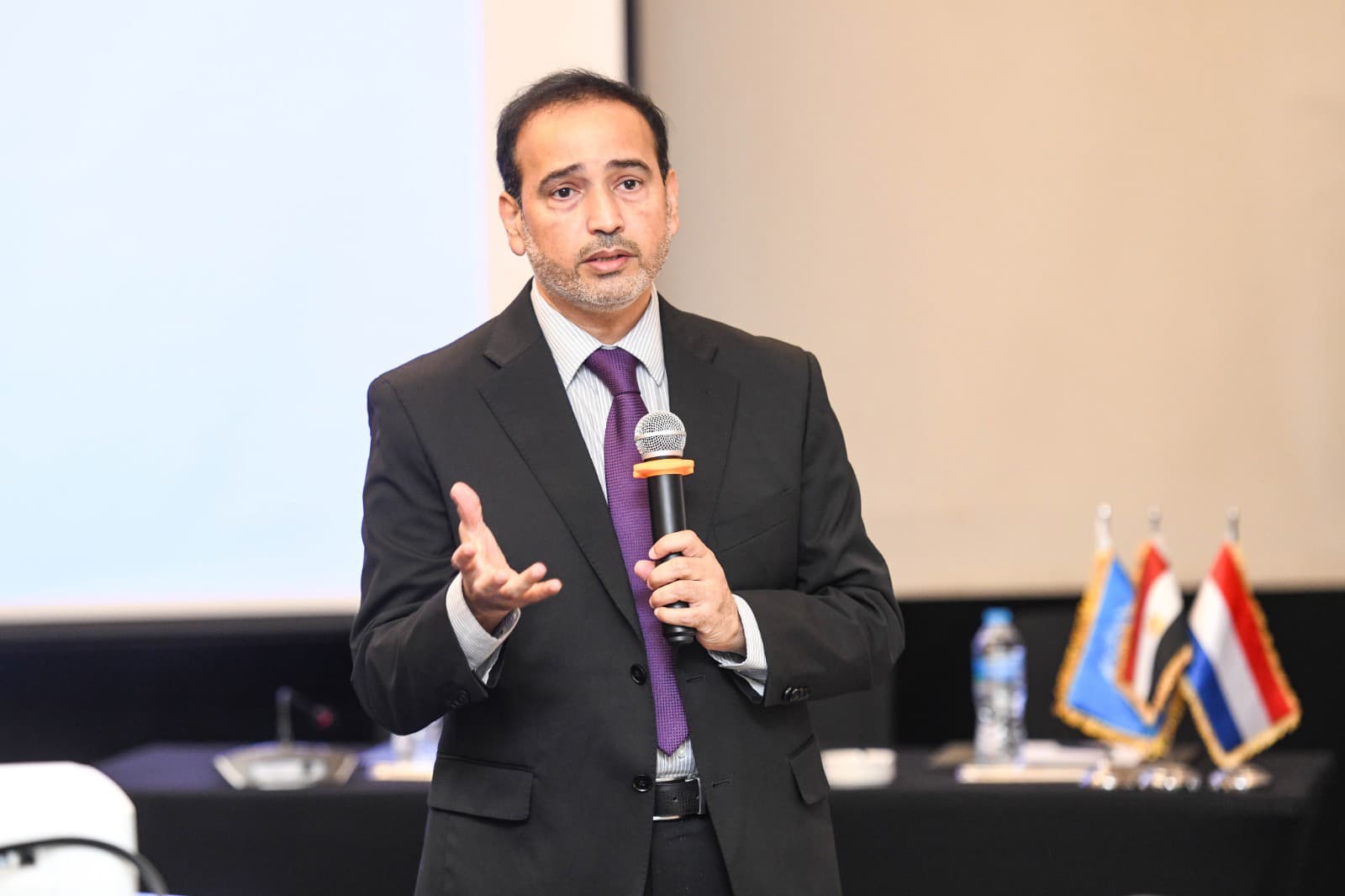 Multiple Israeli airstrikes reported in southern Lebanon