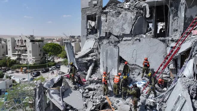 Intelligence Leaks Endanger Lives as Politicians Play Games with National Security