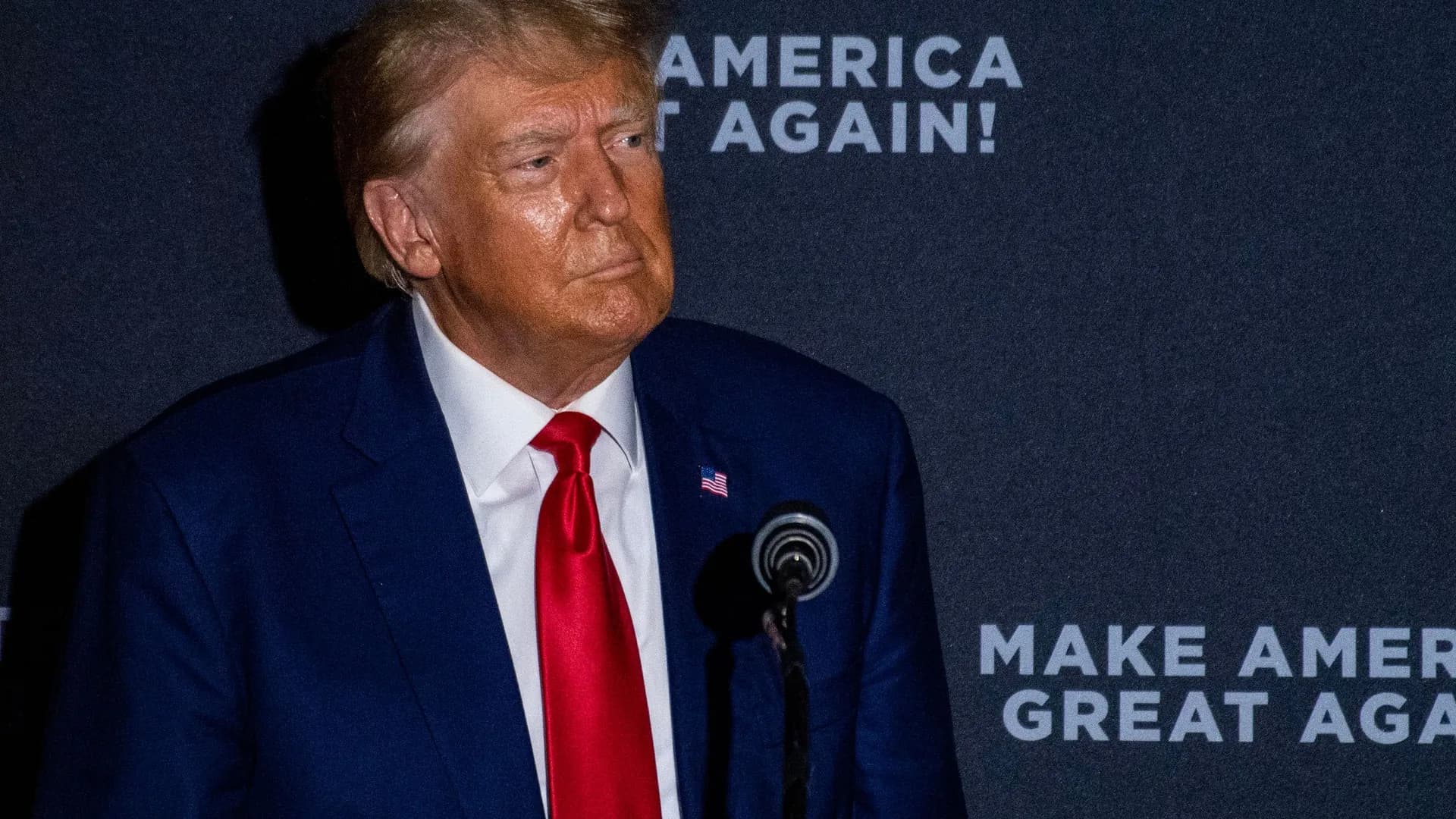 Trump's Ignorance on Civil War and Citizenship Puts Millions at Risk of Losing Rights