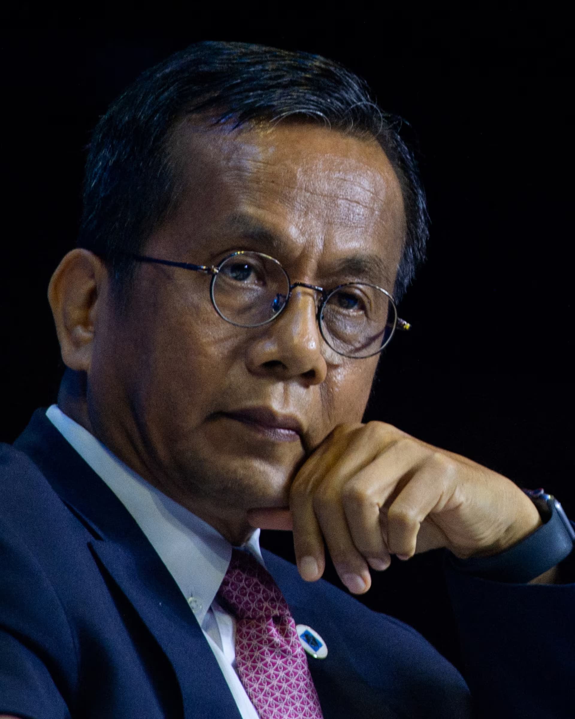 Philippines Braces for Economic Shock as US Slaps 20% Tariff on Exports