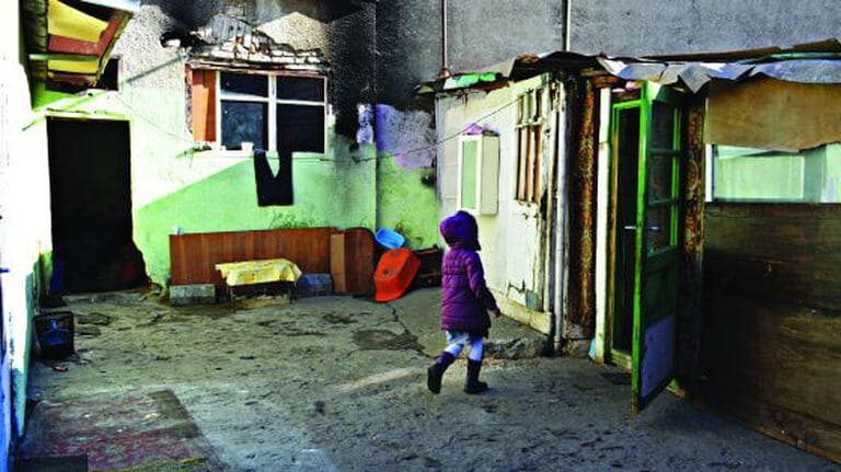 Almost All Young People in Spain Face Digital Sexual Abuse as AI Deepfakes Rampant