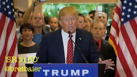 Trump's Tax Plan Slashes Medicaid and SNAP While Wealthy Get $3 Trillion Windfall