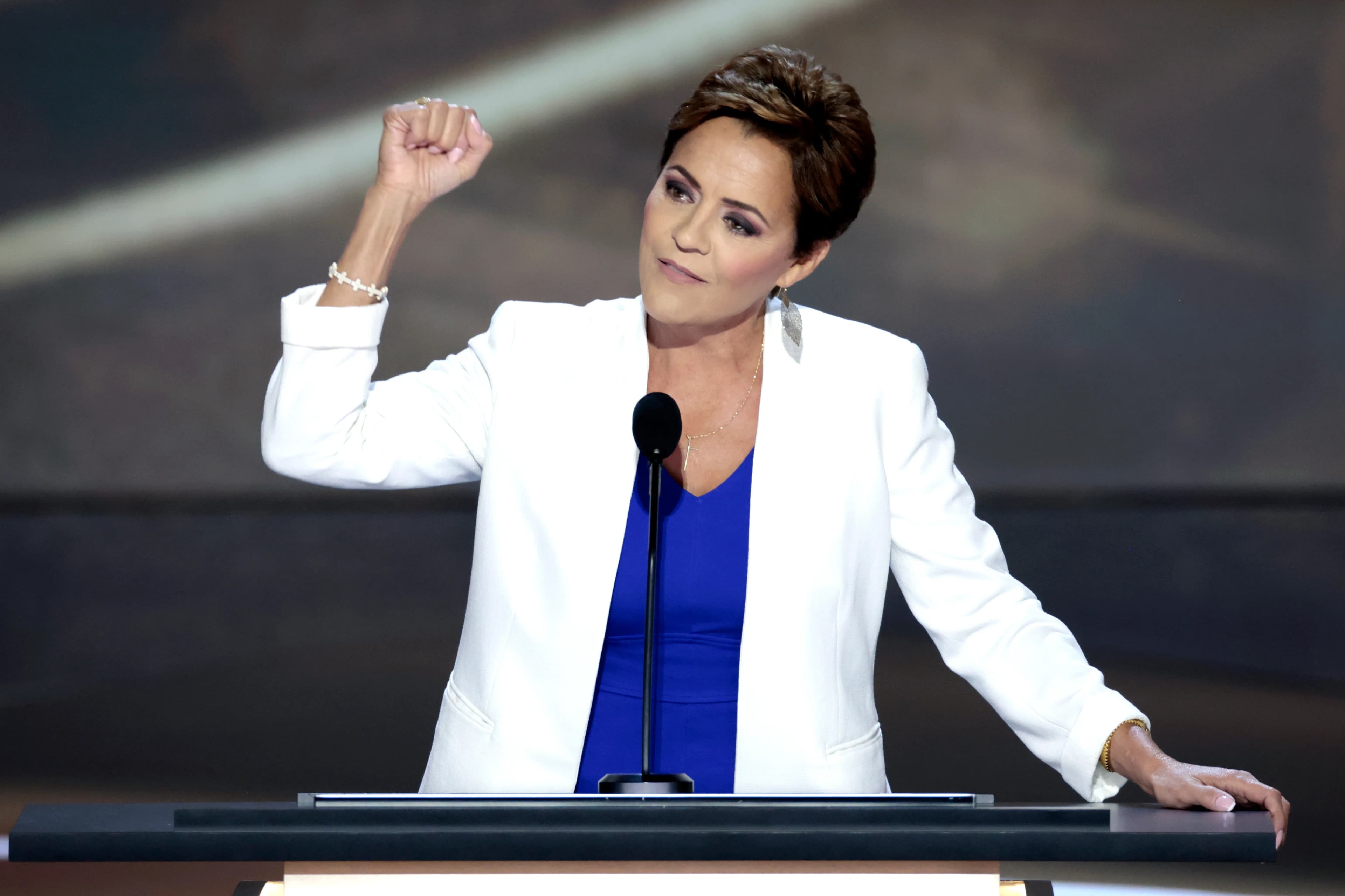 Democrats Launch Project 2029 to Counter Corporate Power and Revive Progressive Agenda