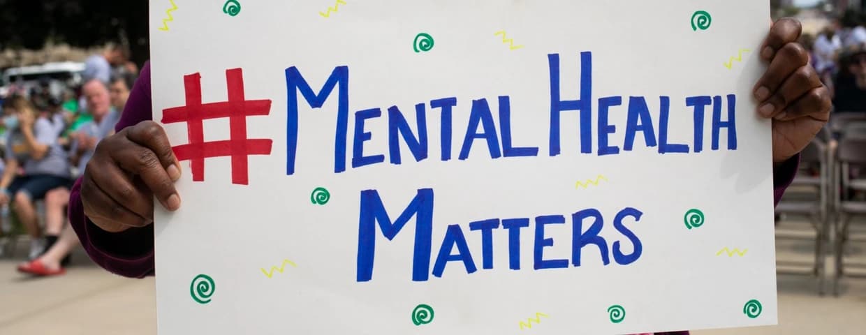 10% of Americans Face Toxic Narcissism While Healthcare System Fails to Protect Mental Health