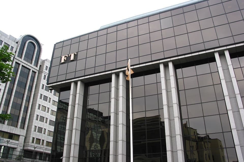 Financial Times Subscription Fees Skyrocket by 69% While Quality Journalism Faces Extinction