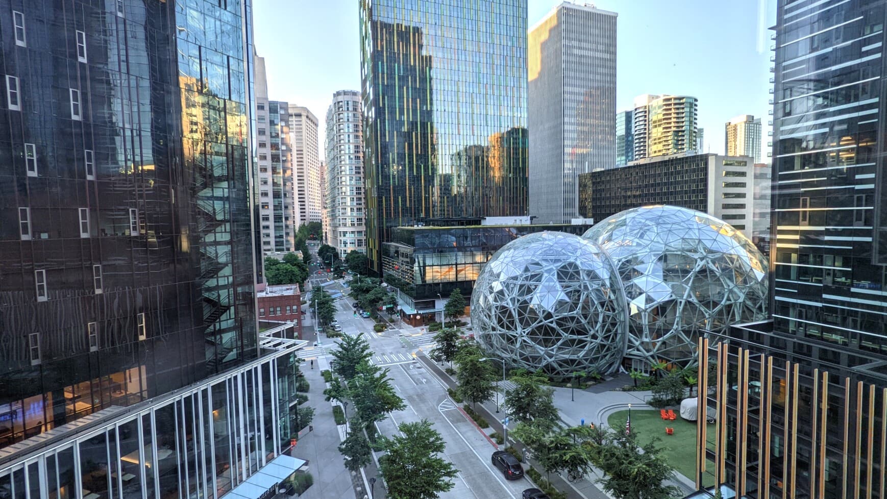 Wealthy Corporations Stash $1 Trillion in Tax Havens While Workers Struggle