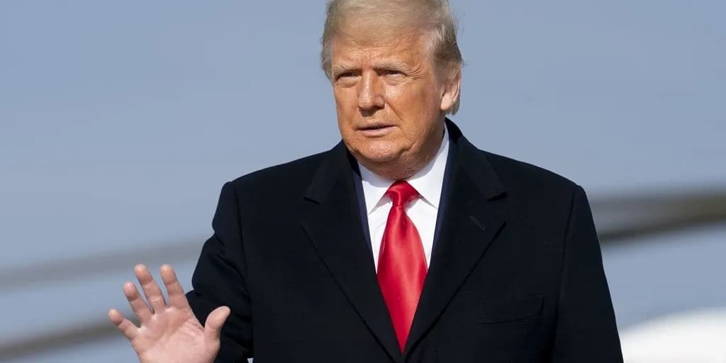 Over 100 Lives Lost as Trump’s Cuts to Weather Agency Spark Outrage