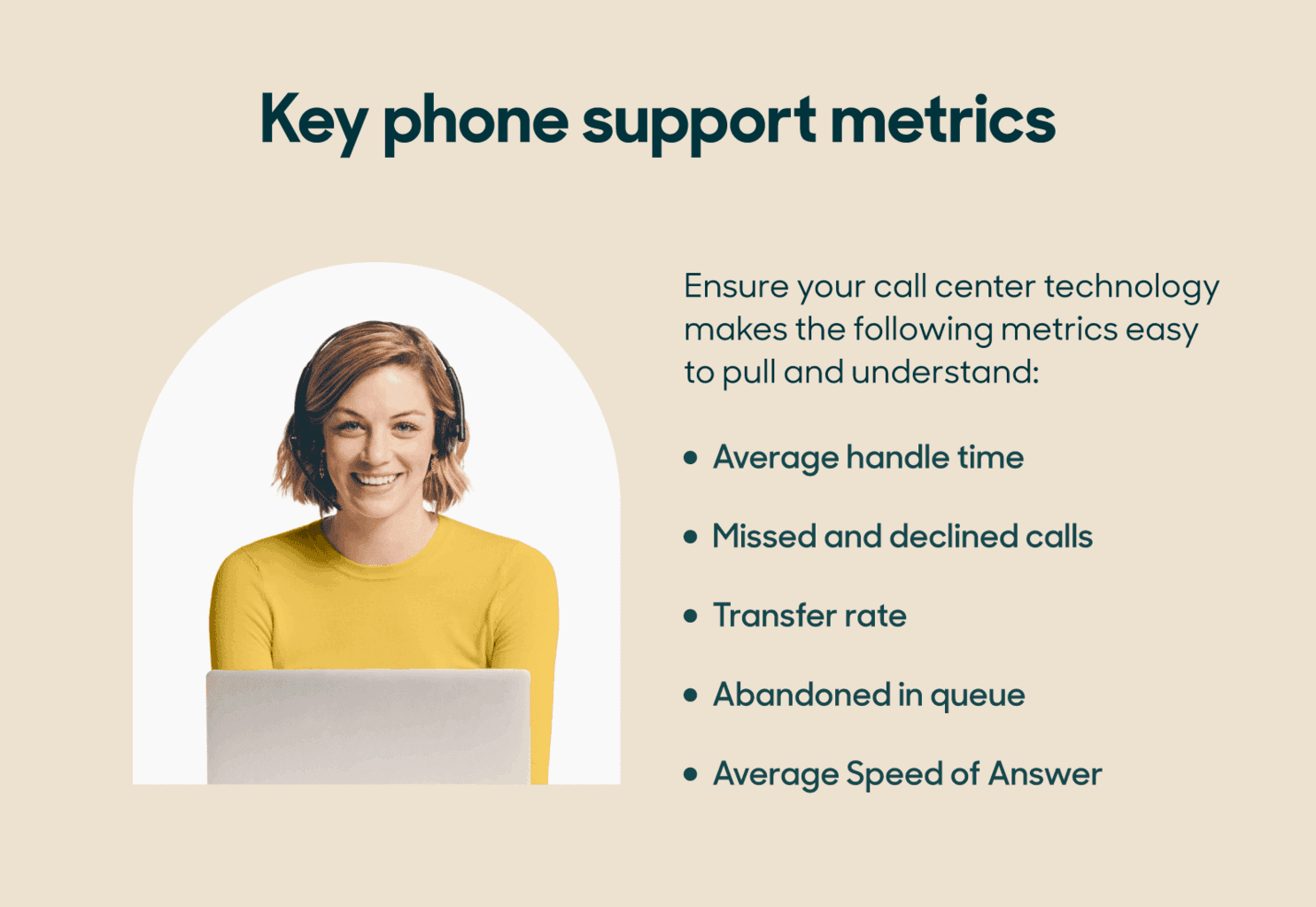 Americans Lose $60 Billion Each Year to Customer Service Sludge