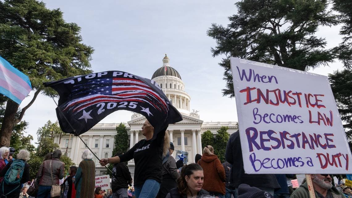 Workers Unite Now or Face Total Economic Collapse