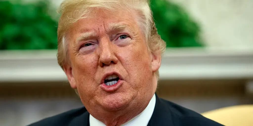 Trump's Reckless Cuts Threaten National Security While Immigrants Suffer Under His Regime