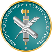 Federal Judge Slams Trump’s Immigration Raids with a Halt on Racial Profiling and Legal Denial